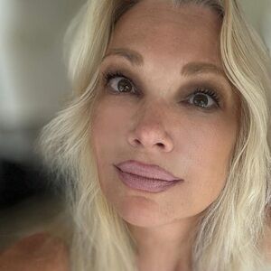 Meet your Posher, Kristina